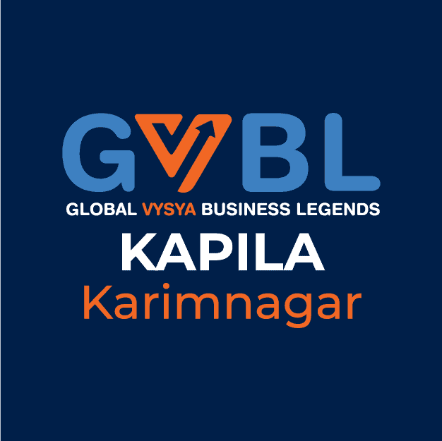 GVBL Kapila