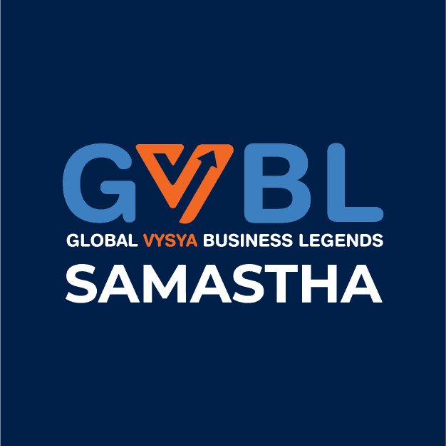 GVBL Samastha
